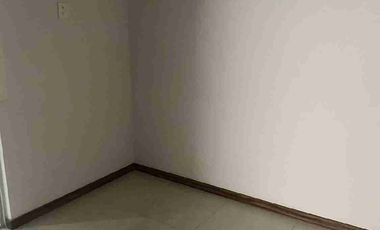 Estrena Bonito Departamento con excelente ubicación a un costado de Buga