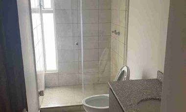 Estrena Bonito Departamento con excelente ubicación a un costado de Buga