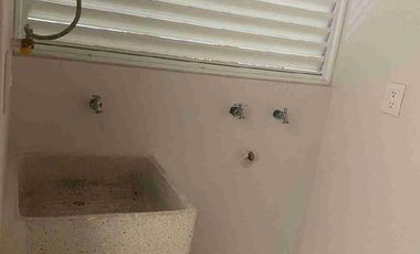 Estrena Bonito Departamento con excelente ubicación a un costado de Buga