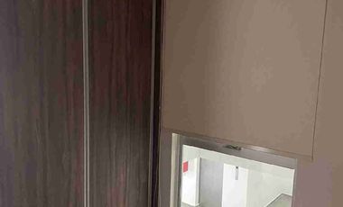 Estrena Bonito Departamento con excelente ubicación a un costado de Buga