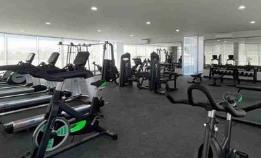 Estrena Bonito Departamento con excelente ubicación a un costado de Buga