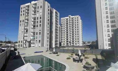 Estrena Bonito Departamento con excelente ubicación a un costado de Buga