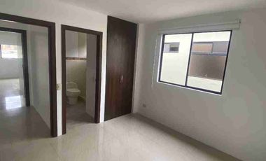 ALQUILER  VIVIENDA  5 HABITACIONES CIUDAD CELESTE LA PENÍNSULA. .