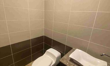 ALQUILER  VIVIENDA  5 HABITACIONES CIUDAD CELESTE LA PENÍNSULA. .