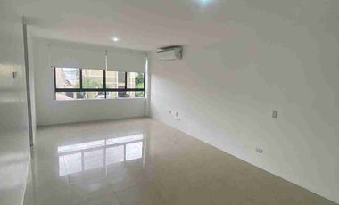 ALQUILER  VIVIENDA  5 HABITACIONES CIUDAD CELESTE LA PENÍNSULA. .