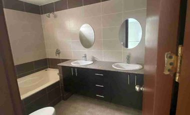 ALQUILER  VIVIENDA  5 HABITACIONES CIUDAD CELESTE LA PENÍNSULA. .