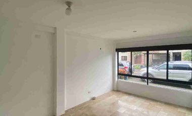 ALQUILER  VIVIENDA  5 HABITACIONES CIUDAD CELESTE LA PENÍNSULA. .