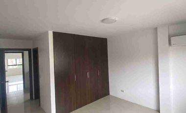 ALQUILER  VIVIENDA  5 HABITACIONES CIUDAD CELESTE LA PENÍNSULA. .