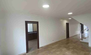 ALQUILER  VIVIENDA  5 HABITACIONES CIUDAD CELESTE LA PENÍNSULA. .