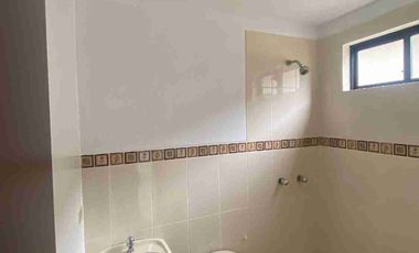 ALQUILER  VIVIENDA  5 HABITACIONES CIUDAD CELESTE LA PENÍNSULA. .