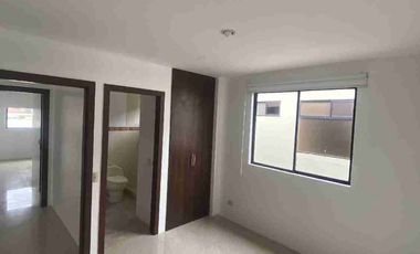 ALQUILER  VIVIENDA  5 HABITACIONES CIUDAD CELESTE LA PENÍNSULA. .