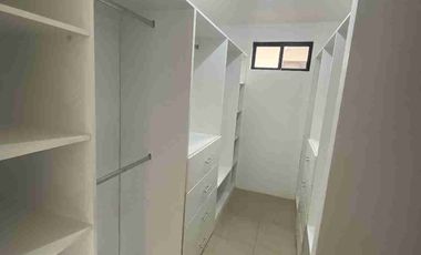 ALQUILER  VIVIENDA  5 HABITACIONES CIUDAD CELESTE LA PENÍNSULA. .