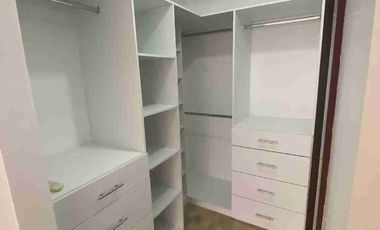 ALQUILER  VIVIENDA  5 HABITACIONES CIUDAD CELESTE LA PENÍNSULA. .