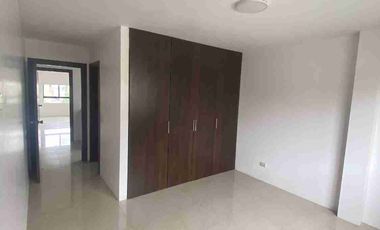 ALQUILER  VIVIENDA  5 HABITACIONES CIUDAD CELESTE LA PENÍNSULA. .