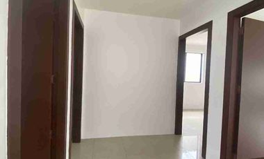 ALQUILER  VIVIENDA  5 HABITACIONES CIUDAD CELESTE LA PENÍNSULA. .