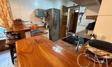 CASA EN VENTA EN SECTOR ORIENTE OSORNO