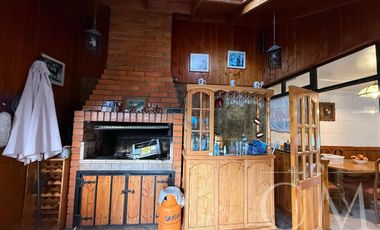 CASA EN VENTA EN SECTOR ORIENTE OSORNO