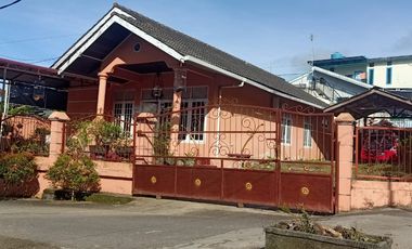 Rumah dijual di Sepinggan, Balikpapan Selatan, Balikpapan, Kalimantan Timur