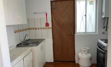 Arriendo casa amoblada (hasta 6 personas)