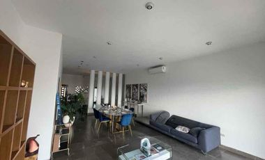 CASA EN VENTA EN DINASTIA