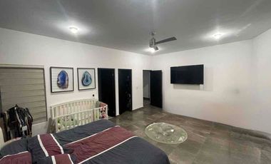 CASA EN VENTA EN DINASTIA