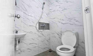 Dijual Cepat Rumah Janur Asri Kelapa Gading SHM DI Bawah Pasaran, Nego dengan Pemilik Langsung