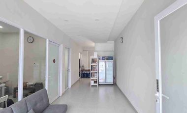 Dijual Cepat Rumah Janur Asri Kelapa Gading SHM DI Bawah Pasaran, Nego dengan Pemilik Langsung