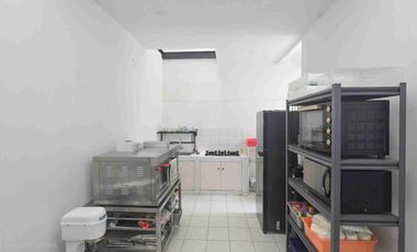 Dijual Cepat Rumah Janur Asri Kelapa Gading SHM DI Bawah Pasaran, Nego dengan Pemilik Langsung