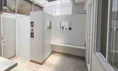 Dijual Cepat Rumah Janur Asri Kelapa Gading SHM DI Bawah Pasaran, Nego dengan Pemilik Langsung