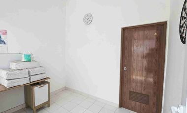 Dijual Cepat Rumah Janur Asri Kelapa Gading SHM DI Bawah Pasaran, Nego dengan Pemilik Langsung