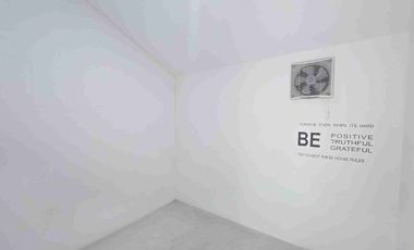 Dijual Cepat Rumah Janur Asri Kelapa Gading SHM DI Bawah Pasaran, Nego dengan Pemilik Langsung