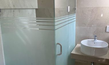 CASA EN RENTA EN ZOI CAPITAL NORTE, SEGURIDAD 24/7 CERCA ANGEL LEAÑO