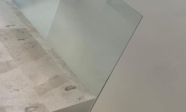 CASA EN RENTA EN ZOI CAPITAL NORTE, SEGURIDAD 24/7 CERCA ANGEL LEAÑO
