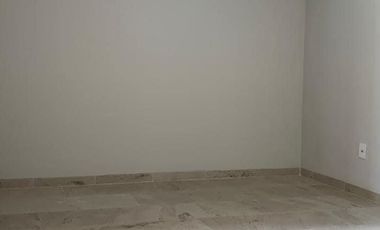 CASA EN RENTA EN ZOI CAPITAL NORTE, SEGURIDAD 24/7 CERCA ANGEL LEAÑO