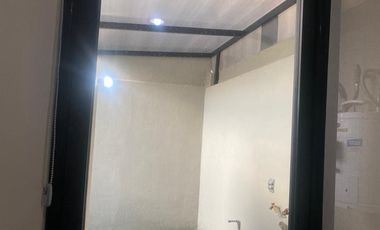 CASA EN RENTA EN ZOI CAPITAL NORTE, SEGURIDAD 24/7 CERCA ANGEL LEAÑO