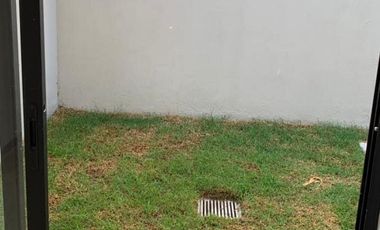CASA EN RENTA EN ZOI CAPITAL NORTE, SEGURIDAD 24/7 CERCA ANGEL LEAÑO