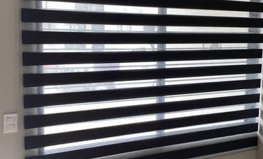 CASA EN RENTA EN ZOI CAPITAL NORTE, SEGURIDAD 24/7 CERCA ANGEL LEAÑO