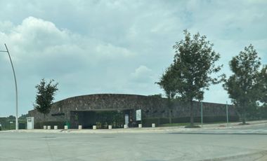 CASA EN RENTA EN ZOI CAPITAL NORTE, SEGURIDAD 24/7 CERCA ANGEL LEAÑO