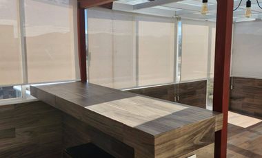 CASA EN RENTA EN LOMAS DE ANGELOPOLIS PUEBLA