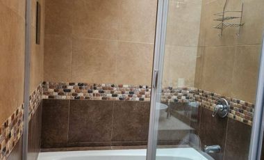 CASA EN RENTA EN LOMAS DE ANGELOPOLIS PUEBLA