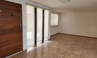 CASA EN RENTA EN LOMAS DE ANGELOPOLIS PUEBLA