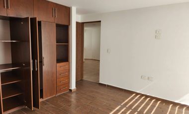 CASA EN RENTA EN LOMAS DE ANGELOPOLIS PUEBLA