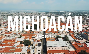 AMPLIA CASA EN ZAMORA A SOLO 5 MIN DE LA PLAZA DE ARMAS