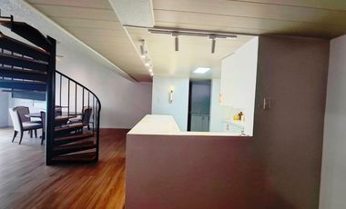 Condominium Unit for Long Term Rent in Baguio City