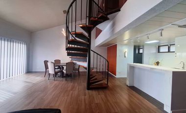 Condominium Unit for Long Term Rent in Baguio City