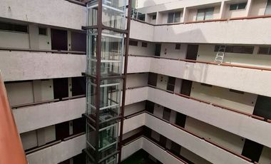 Condominium Unit for Long Term Rent in Baguio City