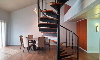 Condominium Unit for Long Term Rent in Baguio City