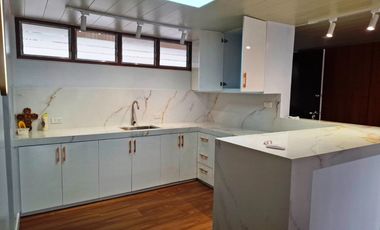 Condominium Unit for Long Term Rent in Baguio City