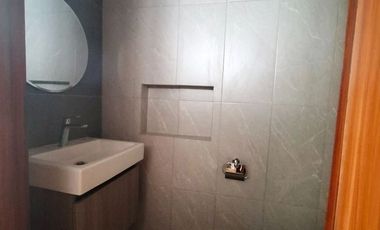 Condominium Unit for Long Term Rent in Baguio City