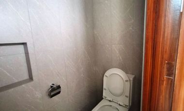 Condominium Unit for Long Term Rent in Baguio City